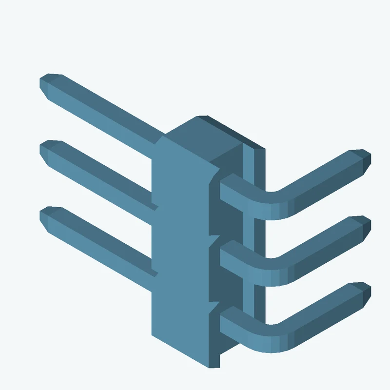 1x3-male-pin-header-right-angle-type-II