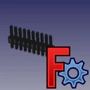1x10-male-pin-header