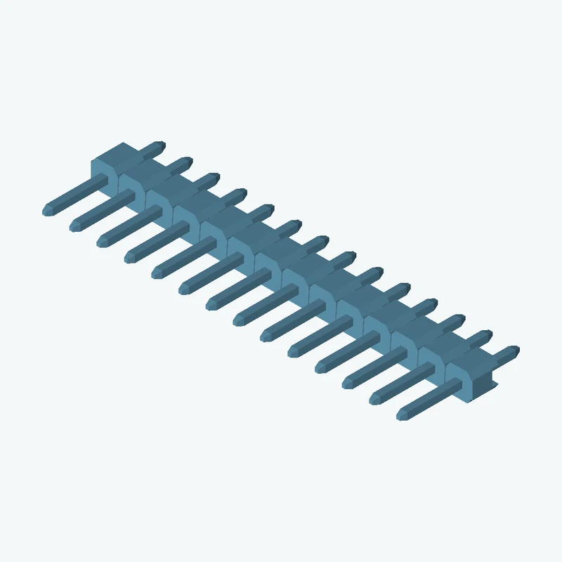 1x14-male-pin-header