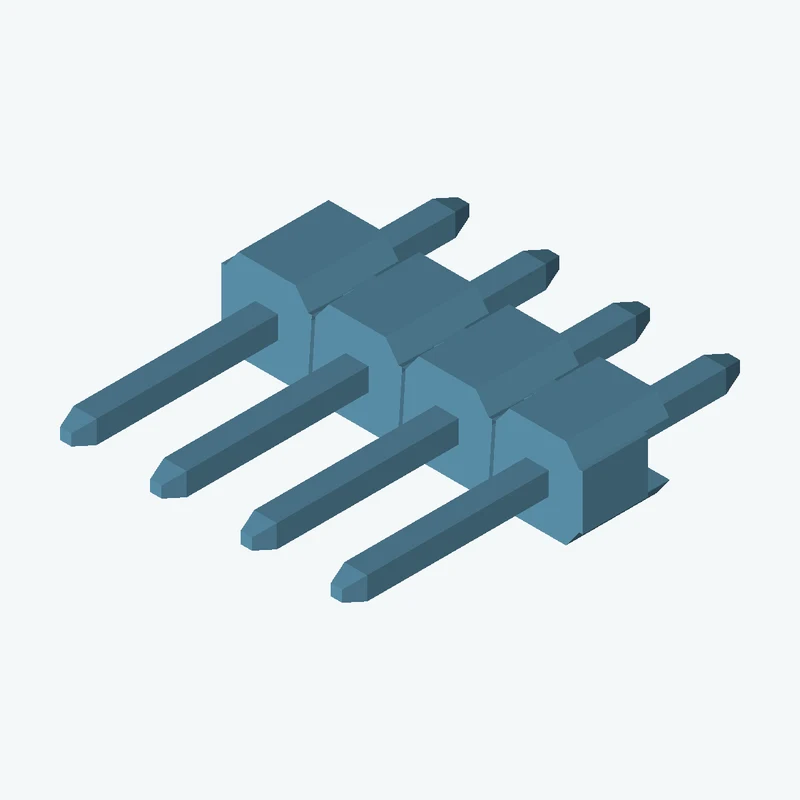 1x4-male-pin-header