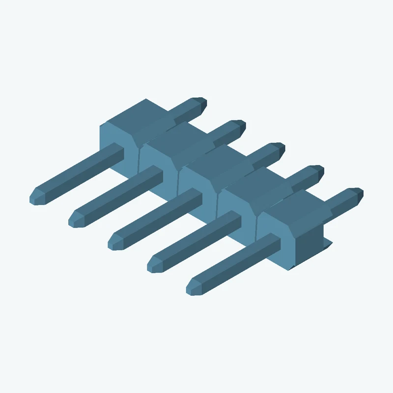 1x5-male-pin-header