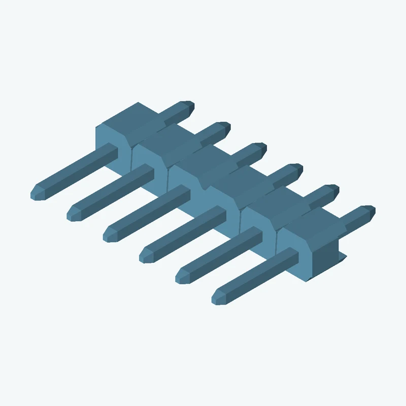 1x6-male-pin-header