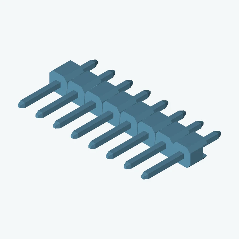 1x8-male-pin-header