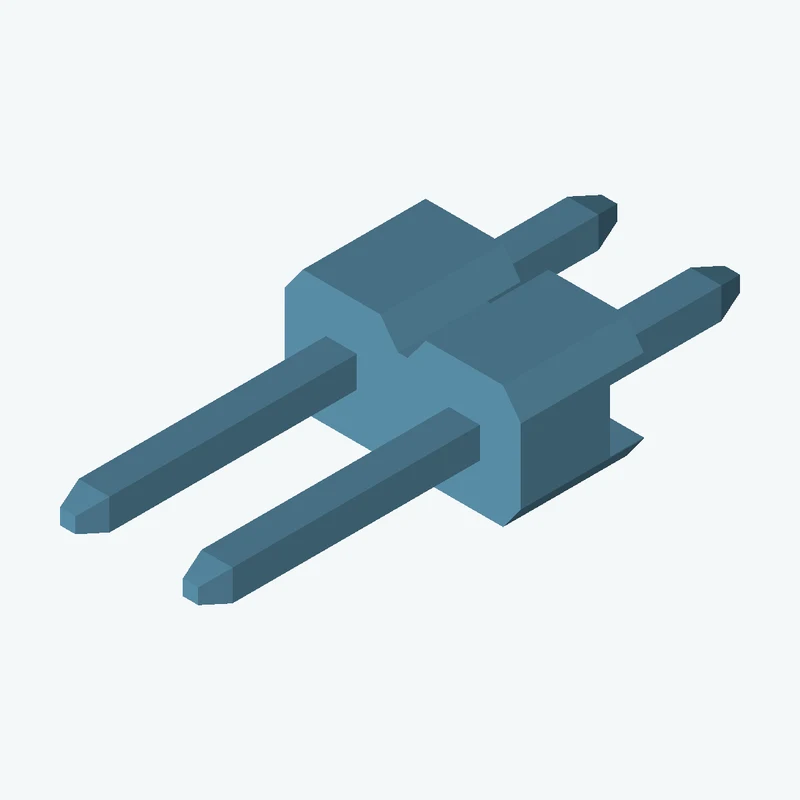 2x1-male-pin-header