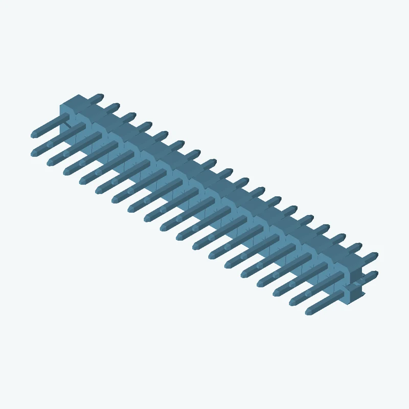 2x18-male-pin-header
