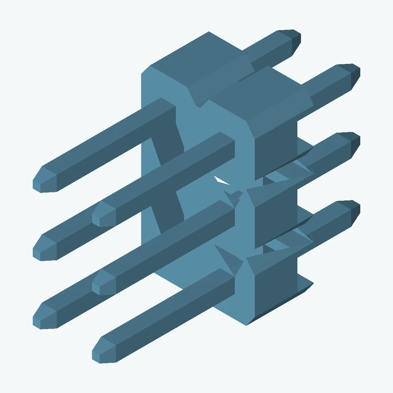 2x3-male-pin-header