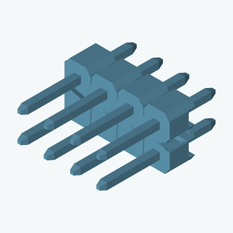 2x4-male-pin-header