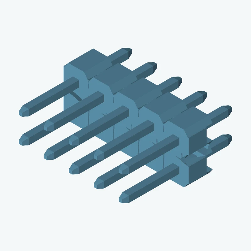 2x5-male-pin-header