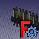 2x9-male-pin-header