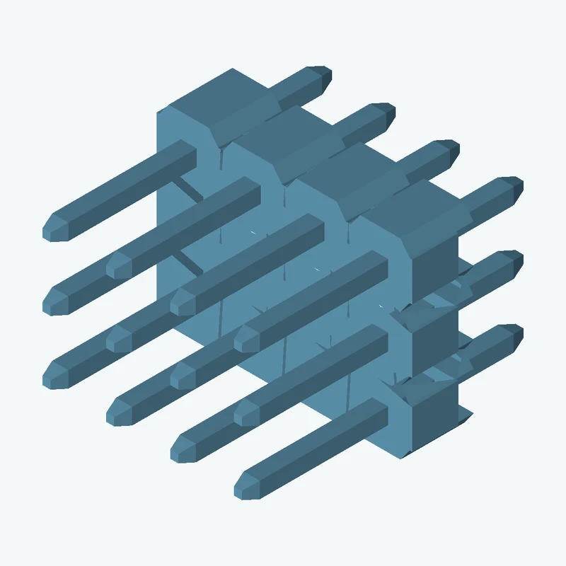 3x4-male-pin-header