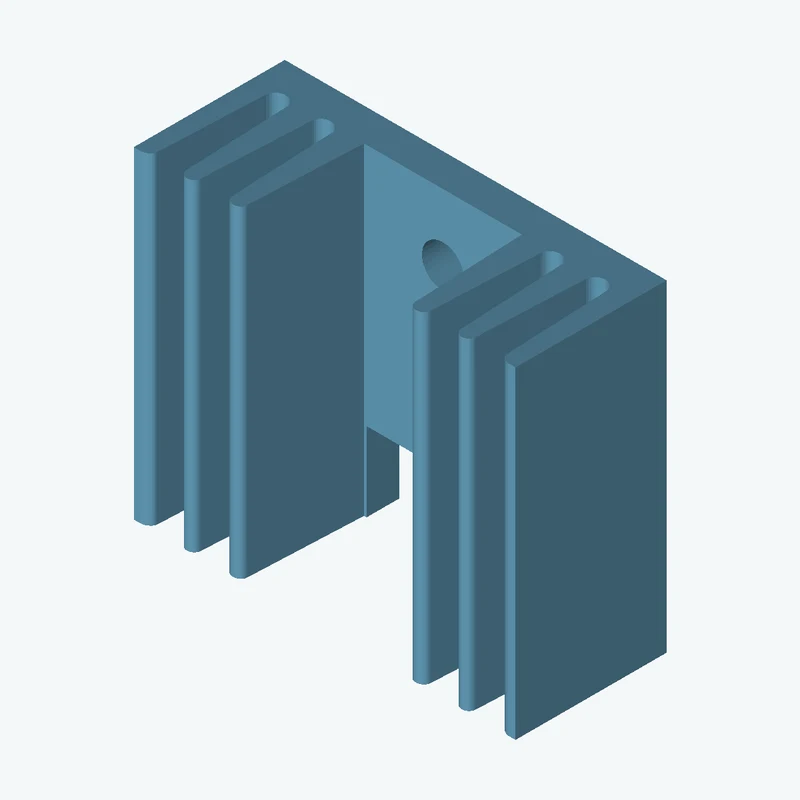 SK09