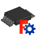 MSOP-8