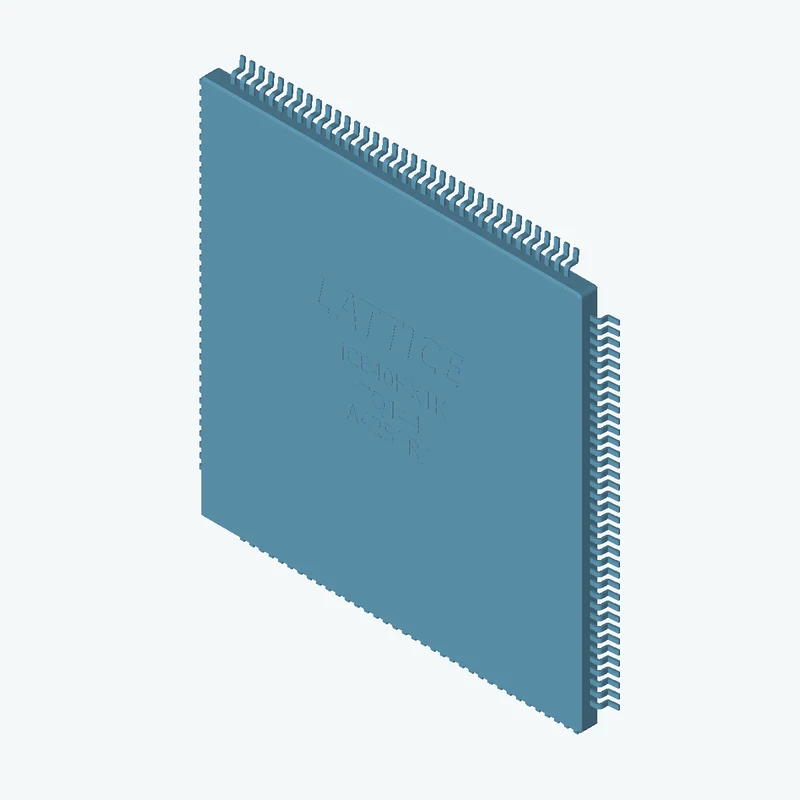 TQFP-144-IPC-MD