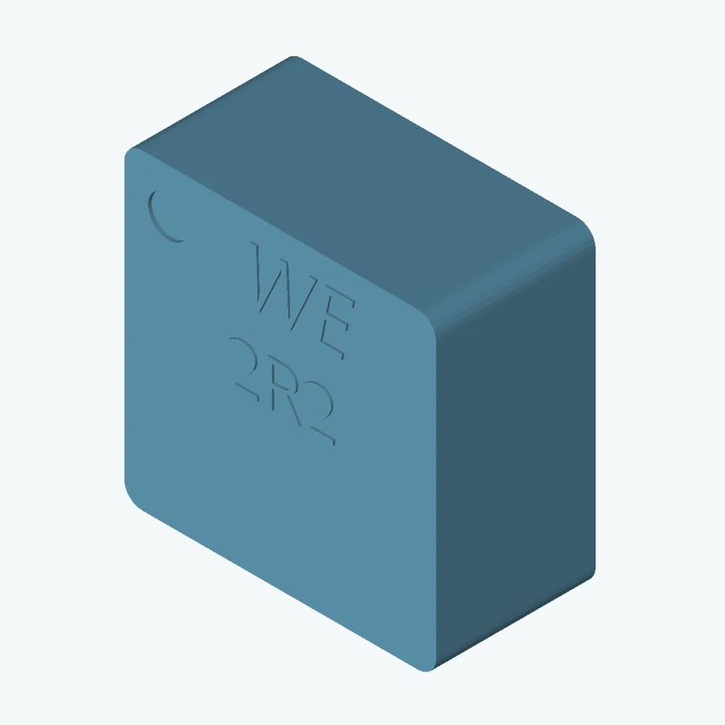 L 4040