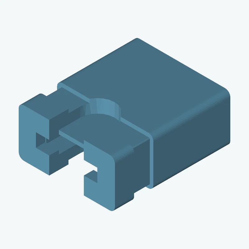 jumper-cap-2.54mm