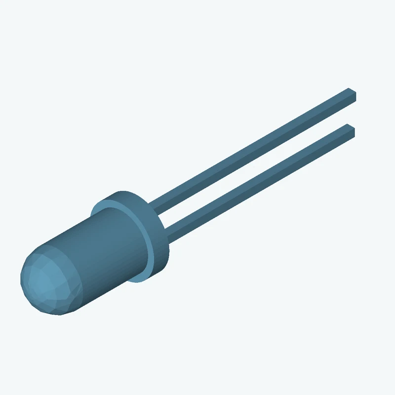 led-3mm-long