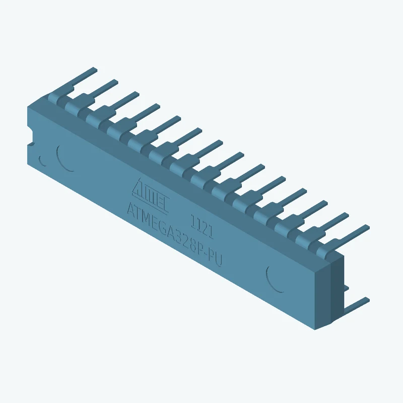 atmega328p