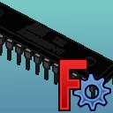 Microchip ATMEL328P