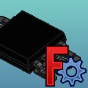 LMV358IDGKR