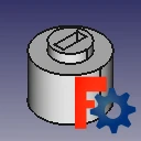 Rotor