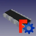 R Array 4x0603