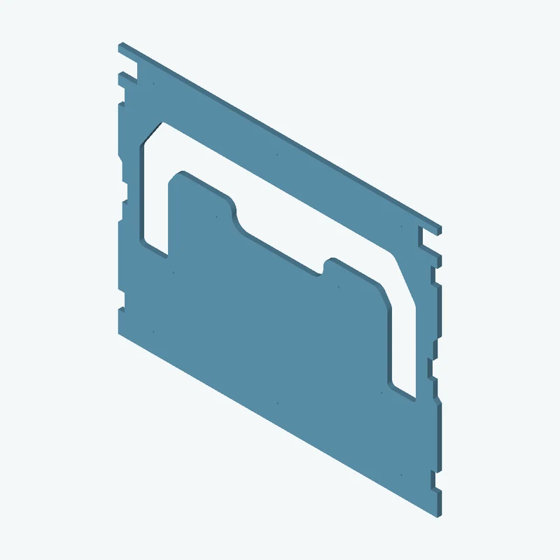 إدراج غطاء lboxx