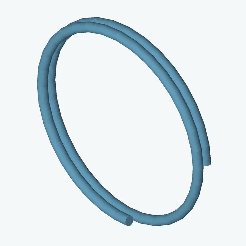 key-ring-18 9mm