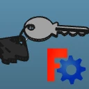 Inkscape