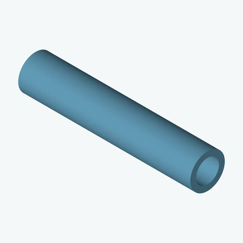 cartridge