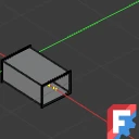 Duct linear rectangular complete