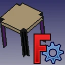 فن خشبي تمرين 002