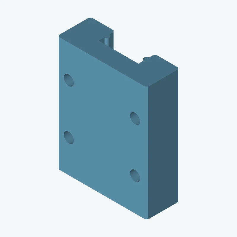 Linear Slide-MGN12C