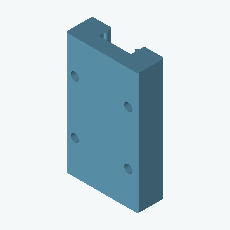 Linear Slide-MGN12H