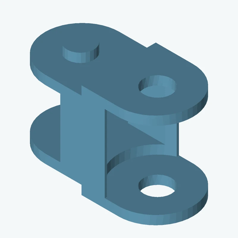 cable-chain-link-25 5x16x12 5mm