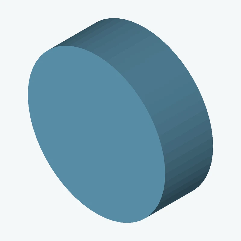 M42Close Min
