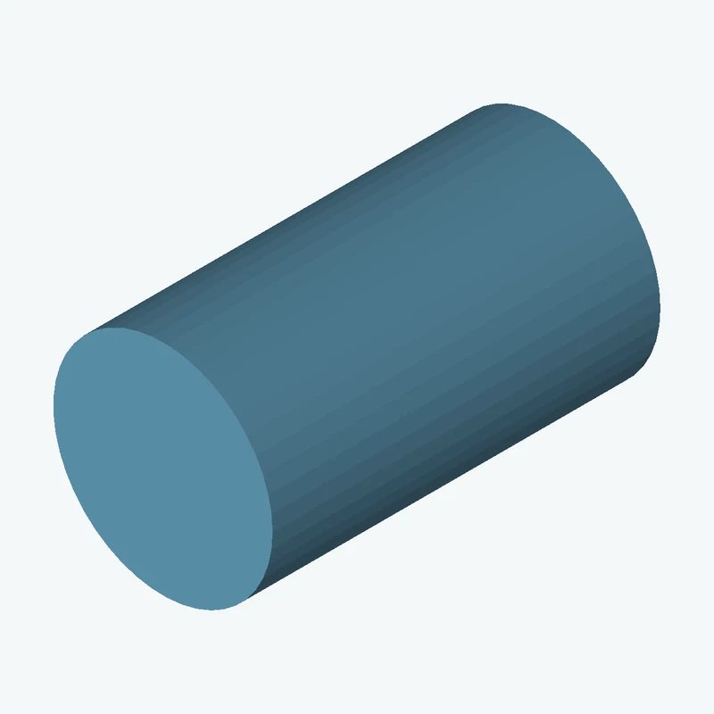 U 5s16Close Max