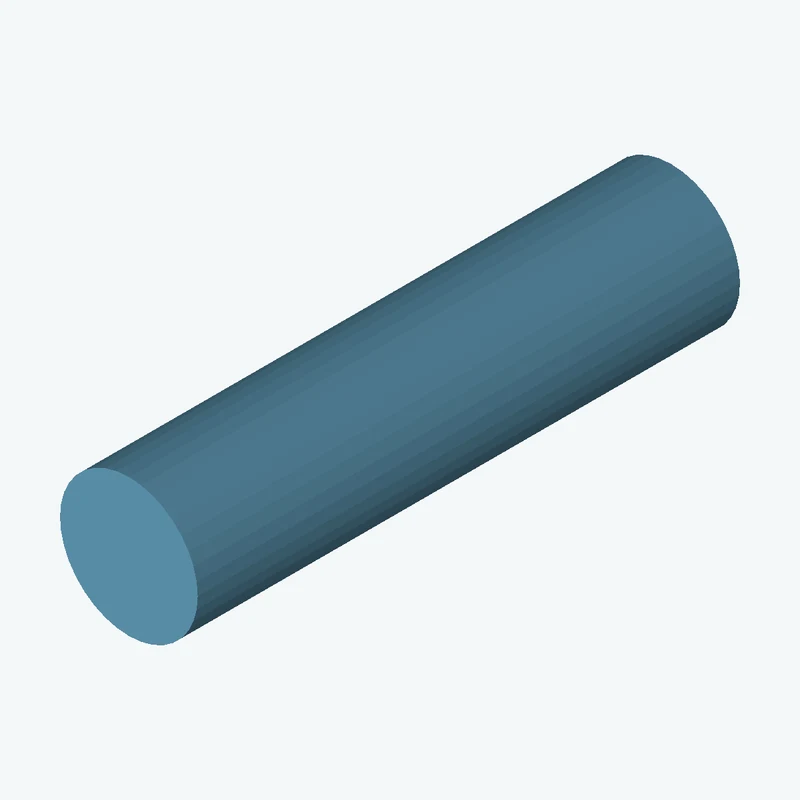 U Number 4Loose Mean