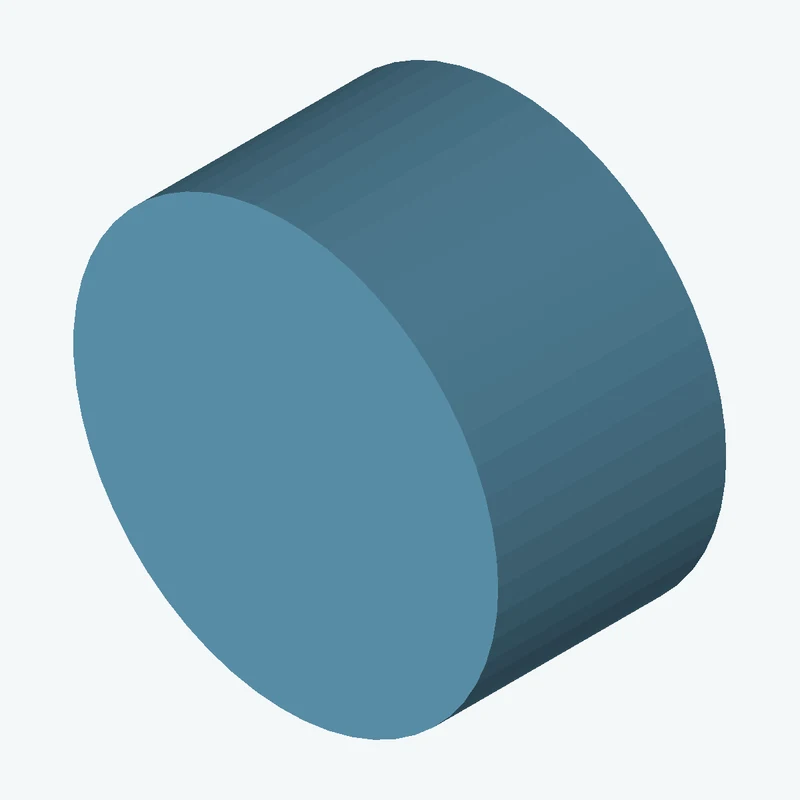 U 1Normal Mean