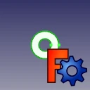ISO7091 CLASS C M1.6Flat Washer