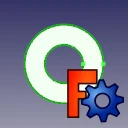 ISO7091 CLASS C M3.5Flat Washer