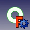 ISO7091 CLASS C M3Flat Washer