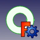 ISO7091 CLASS C M4Flat Washer