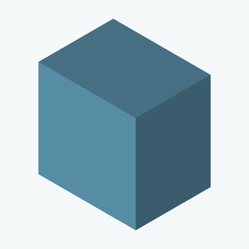 Square Bar 65 EN10059 S235JR