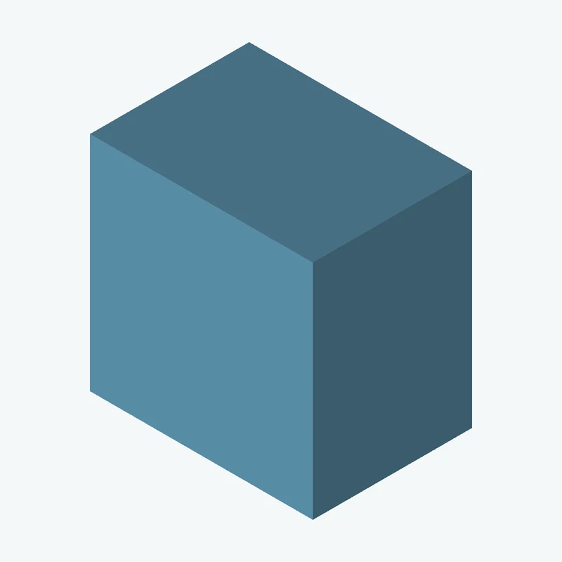 Square Bar 70 EN10059 S235JR