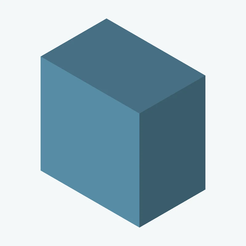 Square Bar 75 EN10059 S235JR
