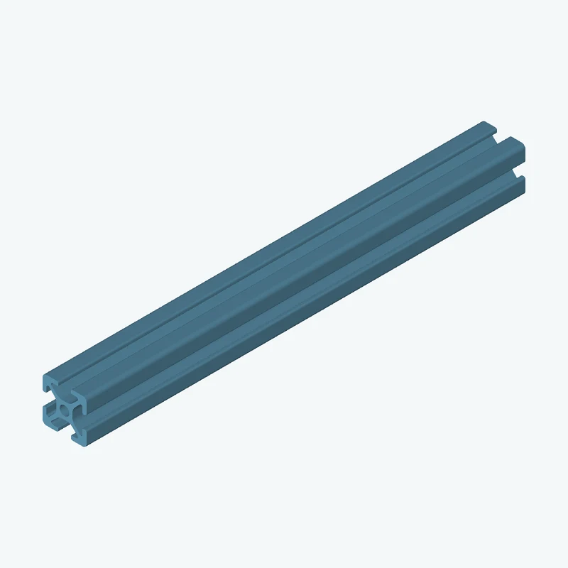 Profile-20x20-I-Type Slot5