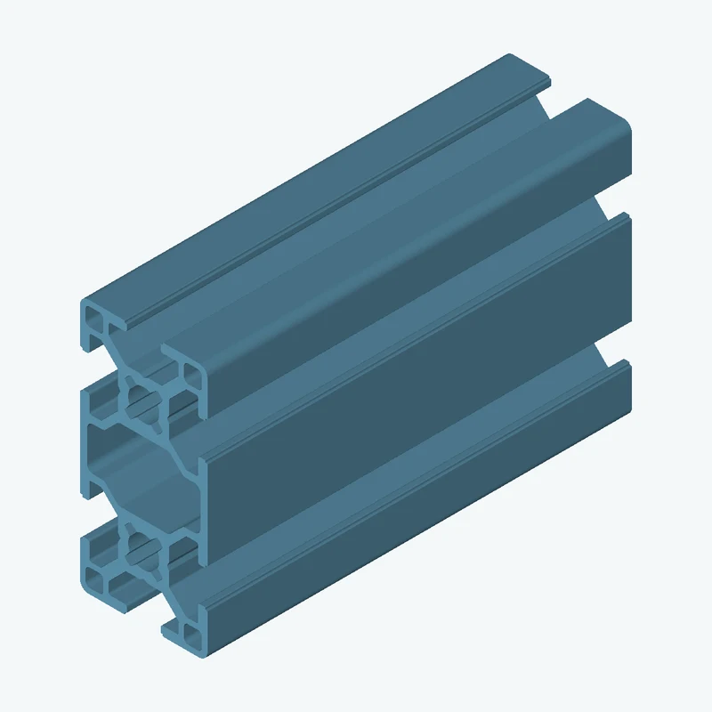 Profile-30x60-B-Type Slot8