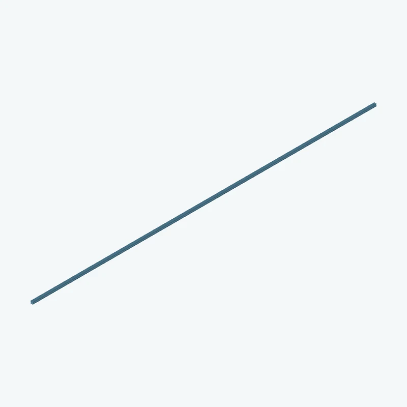 makerbeam 1500mm