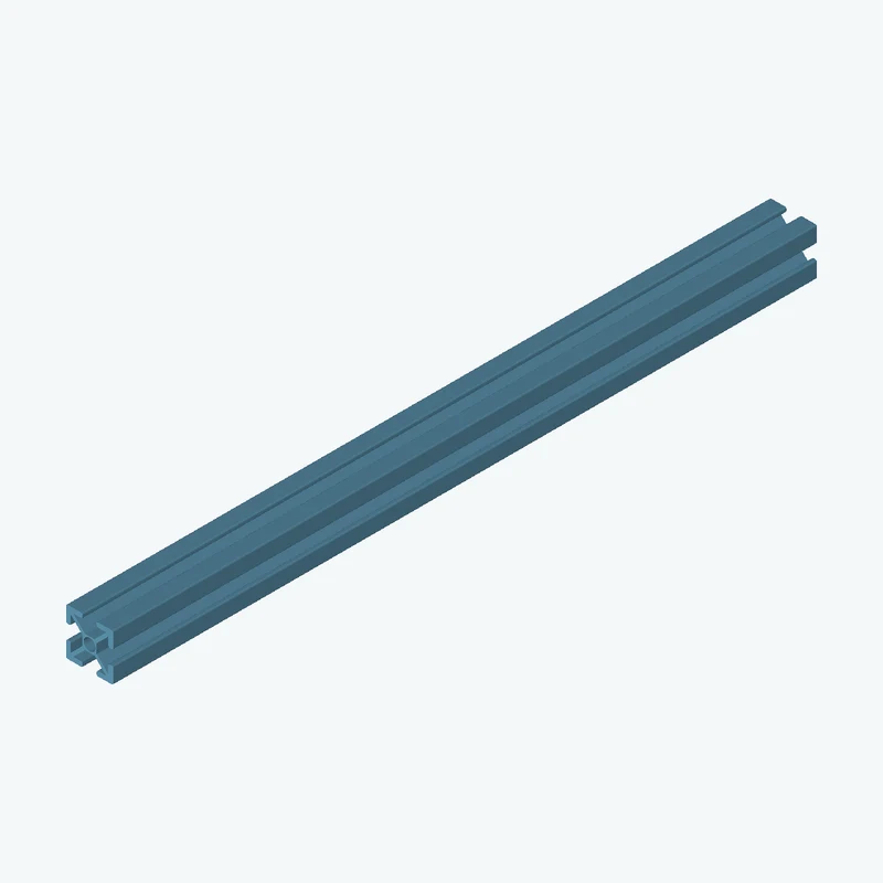 makerbeam 150mm