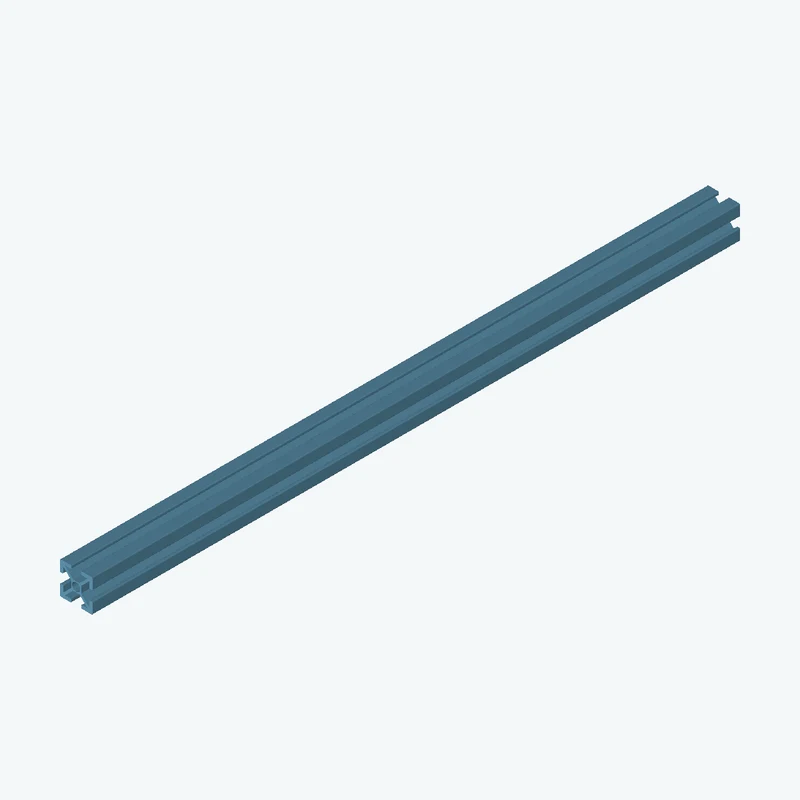 makerbeam 200mm